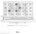 Fig. 10 - Test access mechanism for diagnosis based on partitioining scan chains