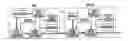 Fig. 01 - MULITCAST VIDEOCONFERENCING