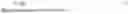 Fig. 02 - MULITCAST VIDEOCONFERENCING