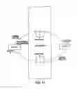 Fig. 09 - MULITCAST VIDEOCONFERENCING