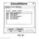 Fig. 22 - MULITCAST VIDEOCONFERENCING