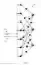 Fig. 04 - Systems and methods for dynamic scaling in a data decoding system