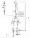 Fig. 05 - Systems and methods for dynamic scaling in a data decoding system