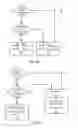 Fig. 09 - Systems and methods for dynamic scaling in a data decoding system