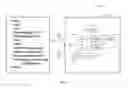 Fig. 06 - Removing non-substantive content from a web page by removing its text-sparse nodes and removing high-frequency sentences of its text-dense nodes using sentence hash value frequency across a web page collection