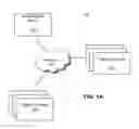 Fig. 02 - SYSTEMS AND METHODS FOR EXCLUDING SERVING AN ADVERTISEMENT CAMPAIGN TO UNDESIRED WEB PAGES