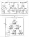 Fig. 01 - Memoizing web-browsing computation with DOM-based isomorphism