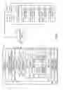 Fig. 02 - Memoizing web-browsing computation with DOM-based isomorphism
