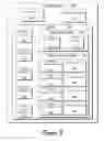 Fig. 06 - Markup language stylization