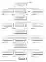 Fig. 07 - Markup language stylization