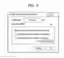 Fig. 06 - Information processing apparatus for displaying document information, its processing method, and storage medium