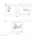 Fig. 02 - Service for Sharing User Created Comments that Overlay and are Synchronized with Video