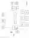 Fig. 02 - Multimedia presentation creation