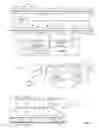 Fig. 07 - Application selection user interface