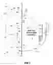 Fig. 02 - Method and system for establishing and using a social network to facilitate people in life issues