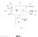 Fig. 03 - Method and system for establishing and using a social network to facilitate people in life issues