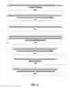 Fig. 05 - Method and system for establishing and using a social network to facilitate people in life issues