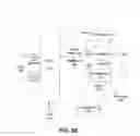 Fig. 07 - Method and system for establishing and using a social network to facilitate people in life issues