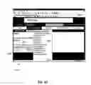 Fig. 08 - Method and system for establishing and using a social network to facilitate people in life issues