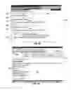 Fig. 09 - Method and system for establishing and using a social network to facilitate people in life issues