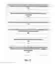 Fig. 11 - Method and system for establishing and using a social network to facilitate people in life issues