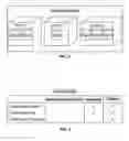 Fig. 03 - Hierarchical display of project information in a collaboration environment