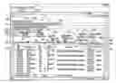 Fig. 01 - Audit action analyzer