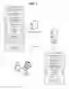 Fig. 02 - Audit action analyzer