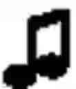 Fig. 02 - MOBILE TERMINAL AND MESSAGE LIST DISPLAYING METHOD THEREIN