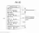 Fig. 09 - MOBILE TERMINAL AND MESSAGE LIST DISPLAYING METHOD THEREIN