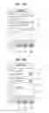 Fig. 37 - MOBILE TERMINAL AND MESSAGE LIST DISPLAYING METHOD THEREIN