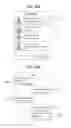 Fig. 41 - MOBILE TERMINAL AND MESSAGE LIST DISPLAYING METHOD THEREIN