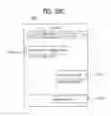 Fig. 44 - MOBILE TERMINAL AND MESSAGE LIST DISPLAYING METHOD THEREIN