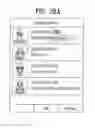 Fig. 50 - MOBILE TERMINAL AND MESSAGE LIST DISPLAYING METHOD THEREIN