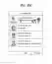 Fig. 52 - MOBILE TERMINAL AND MESSAGE LIST DISPLAYING METHOD THEREIN