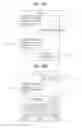 Fig. 53 - MOBILE TERMINAL AND MESSAGE LIST DISPLAYING METHOD THEREIN
