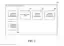 Fig. 02 - AUTOMATIC GATHERING AND DISTRIBUTION OF TESTIMONIAL CONTENT