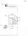 Fig. 01 - Cross-browser web dialog platform