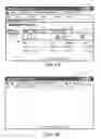 Fig. 03 - Cross-browser web dialog platform