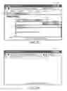 Fig. 04 - Cross-browser web dialog platform