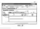 Fig. 05 - Cross-browser web dialog platform