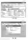 Fig. 06 - Cross-browser web dialog platform