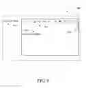 Fig. 10 - Cross-browser web dialog platform