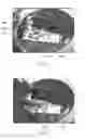 Fig. 13 - Method for preparing a patient for a medical treatment