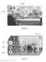 Fig. 15 - Method for preparing a patient for a medical treatment