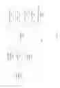 Fig. 05 - Split mode command button