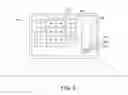 Fig. 04 - Methods, apparatus and systems for displaying and/or facilitating interaction with secure information via channel grid framework