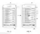 Fig. 04 - Portable electronic device and method of controlling same