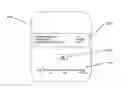 Fig. 01 - Location service selection apparatus and methods