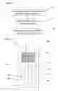 Fig. 06 - Location service selection apparatus and methods